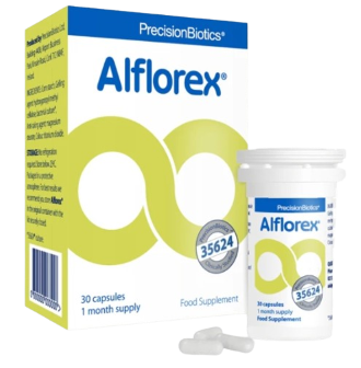 alflorex