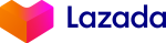 logo-lazada