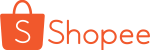 logo-shopee
